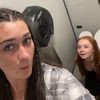 lucyiscoolerthanyou