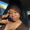 _savannahhmichelle
