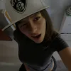 ale_mannucci