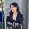 etherealtenzin_