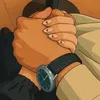 zynab_nour