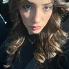 ballobogi