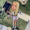 waveyjane