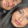 coco_7260_