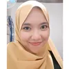 awalulnurhidayati