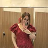winterflores