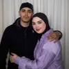 karima.adnanee
