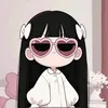 _hoaiimyy65_
