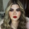 briannamarialarra
