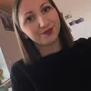 denisemuckel
