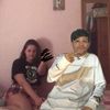 filipalopes11