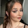 sophiecreed.mua