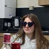 maddyxfx