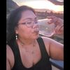 travzgirl143