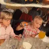 klaradyrefors