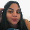 joseane_p