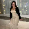katievibezzz222