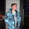 nathfrx