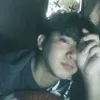 itsmekirito