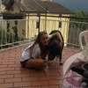 elliltt