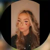 1easypeasy7