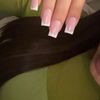 amilia.i_