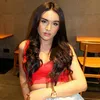 Ella Marie Abude