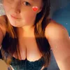 courtneymason01