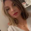 lisadrn24