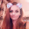 gemmalouise0504