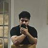 ahmedxbouhlel