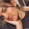 gio.venturini