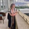 carla_kdl