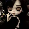 imskyefrost
