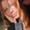 noeliapalacioo_