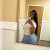 cocobaddie_21
