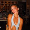 Leigh Anna Buckley