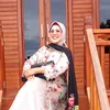 nununnurhayani