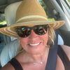 eastcoastamy13