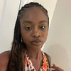 theblacksorceresss222