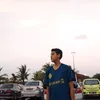 ans_sai07