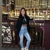 kylamiller9
