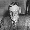_albert_fish_1