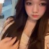 lovelychangg