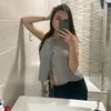 user2nine