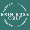 e.r.golf