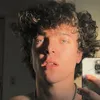juanicar_
