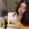 alexistenorioo