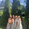 ashley.g.21