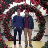 rami_omarg